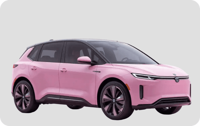 Motorcycle riding for women promoted through community rides